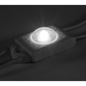 Модуль светодиодный ELFLED SOL NEXT 1, белый