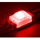 Модуль светодиодный ELF SOL+DOT, 1SMD диод 2835, красный