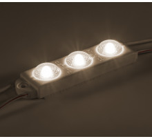 Модуль светодиодный ELFLED SOL NEXT 3, белый нейтральный