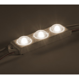 Модуль светодиодный ELFLED SOL NEXT 3, белый нейтральный