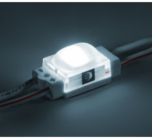 Модуль светодиодный ELFLED SOL NEXT DOT, белый холодный