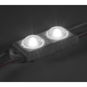 Модуль светодиодный ELFLED SOL NEXT 2, белый