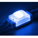 Модуль светодиодный ELF SOL+DOT, 1SMD диод 2835, синий