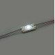 Модуль светодиодный ELF SOL+, 1SMD диод 2835, белый