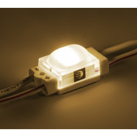 Модуль светодиодный ELFLED SOL NEXT DOT, белый теплый