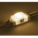 Модуль светодиодный ELFLED SOL NEXT DOT, белый теплый