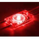 Модуль светодиодный ELFLED AURA 1, красный