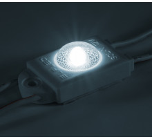 Модуль светодиодный ELFLED SOL NEXT 1, белый холодный