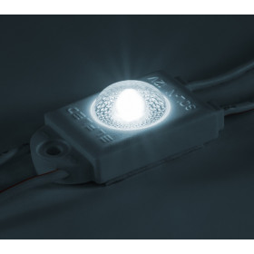 Модуль светодиодный ELFLED SOL NEXT 1, белый холодный