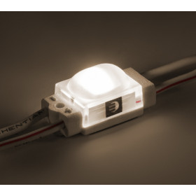 Модуль светодиодный ELFLED SOL NEXT DOT, белый нейтральный