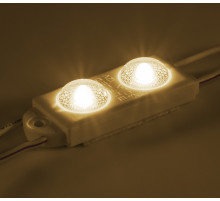 Модуль светодиодный ELFLED SOL NEXT 2, белый теплый