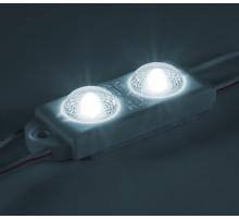 Модуль светодиодный ELFLED SOL NEXT 2, белый холодный