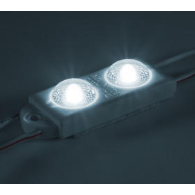 Модуль светодиодный ELFLED SOL NEXT 2, белый холодный