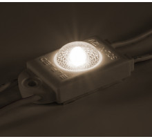 Модуль светодиодный ELFLED SOL NEXT 1, белый нейтральный