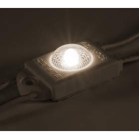 Модуль светодиодный ELFLED SOL NEXT 1, белый нейтральный