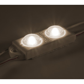 Модуль светодиодный ELFLED SOL NEXT 2, белый нейтральный