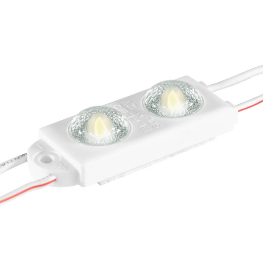 Модуль светодиодный ELFLED SOL NEXT 2, белый нейтральный