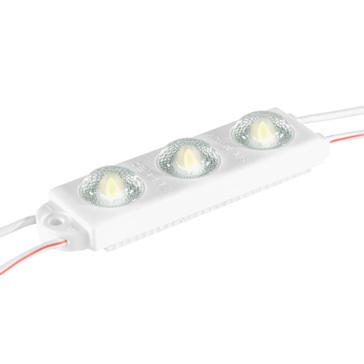 Модуль светодиодный ELFLED SOL NEXT 3, белый нейтральный