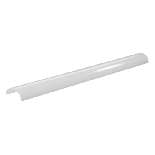 Рассеиватель матовый для профиля ELF-ПН1225, 2000мм