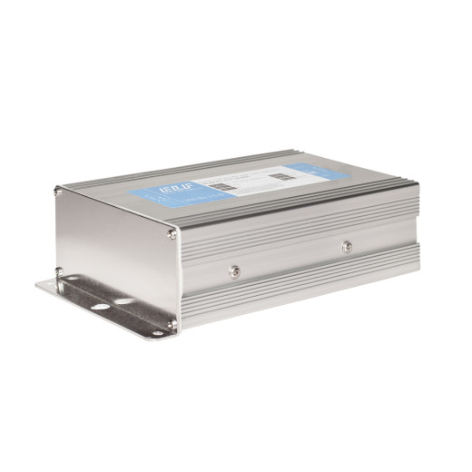 Блок питания импульсный ELF, 5В, 40A, 200Вт