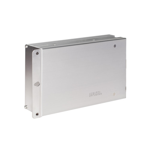 Блок питания импульсный ELF, 5В, 50A, 250Вт