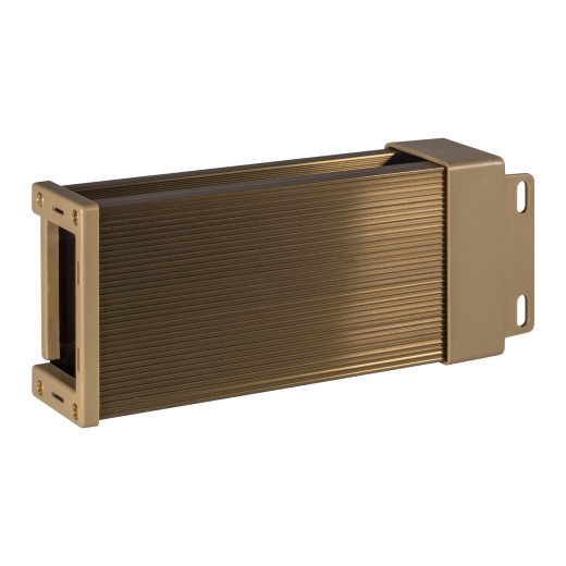 Блок питания уличный дождезащитный ELF, 12В, 150Вт