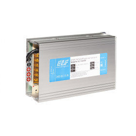 Блок питания импульсный ELF, 5В, 40A, 200Вт