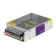 Блок питания интерьерный ELF, 36В, 200Вт, компактный металлический перфорированный корпус (HN)