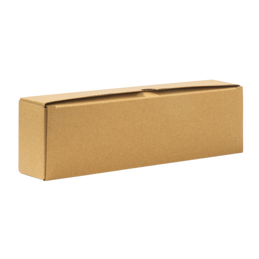 Блок питания ELF, 12В, 100Вт, пластик, IP67