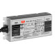 Блок питания Mean Well, герметичный, XLG-100-12A, в металлическом корпусе