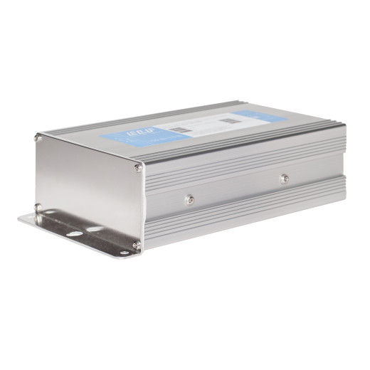 Блок питания импульсный ELF, 5В, 30A, 150Вт