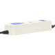 Блок питания ELF, 12В, 60Вт, пластик, IP67