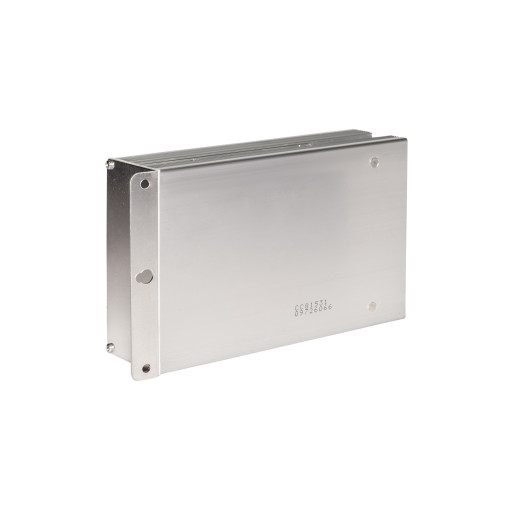 Блок питания импульсный ELF, 5В, 40A, 200Вт