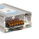 Блок питания импульсный ELF, 5В, 40A, 200Вт
