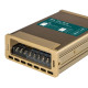 Блок питания уличный дождезащитный ELF, 24В, 300Вт