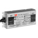 Блок питания Mean Well, герметичный, XLG-100-12A, в металлическом корпусе