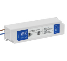 Блок питания ELF, 12В, 100Вт, в пластиковом корпусе, IP67