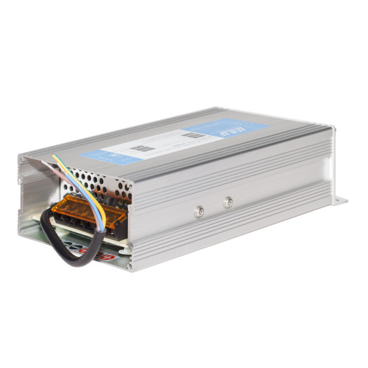 Блок питания импульсный ELF, 5В, 50A, 250Вт