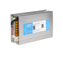 Блок питания импульсный ELF, 5В, 30A, 150Вт