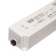 Блок питания Mean Well, герметичный, LPV-100-5, в пластиковом корпусе