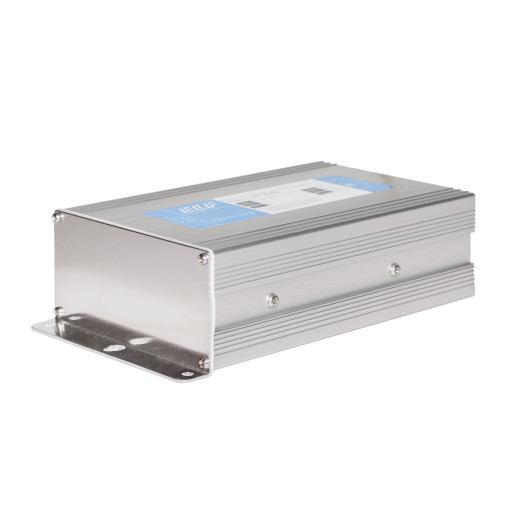 Блок питания импульсный ELF, 5В, 50A, 250Вт