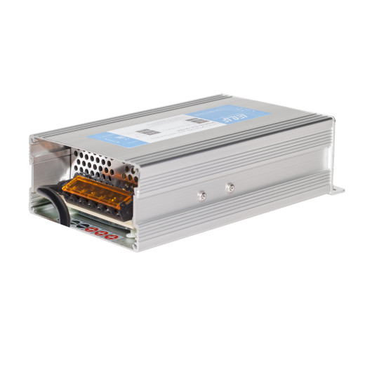 Блок питания импульсный ELF, 5В, 30A, 150Вт