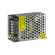 Блок питания интерьерный ELF, 12В, 36Вт, компактный металлический перфорированный корпус (JH)