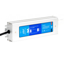 Блок питания герметичный морозостойкий ELF, 12В, 200Вт, металл, IP67, -40/50С