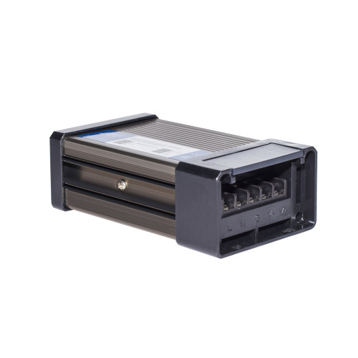 Блок питания уличный дождезащитный ELF, 12В, 60Вт