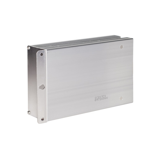 Блок питания импульсный ELF, 5В, 30A, 150Вт