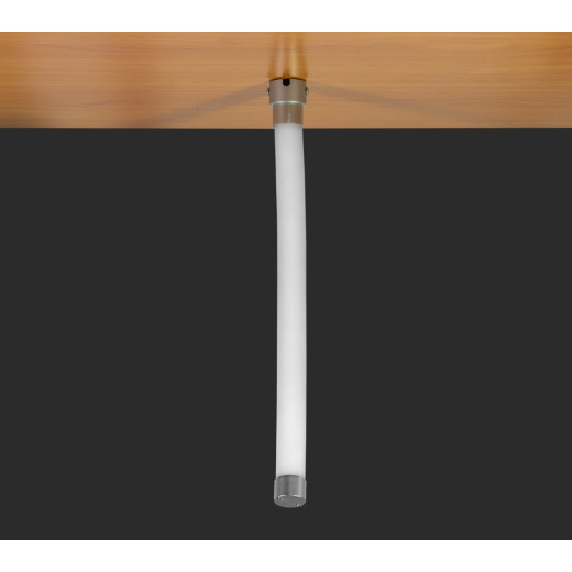 Монтажный комплект №2 для NeonLine ELFLED, Диаметр: 25мм