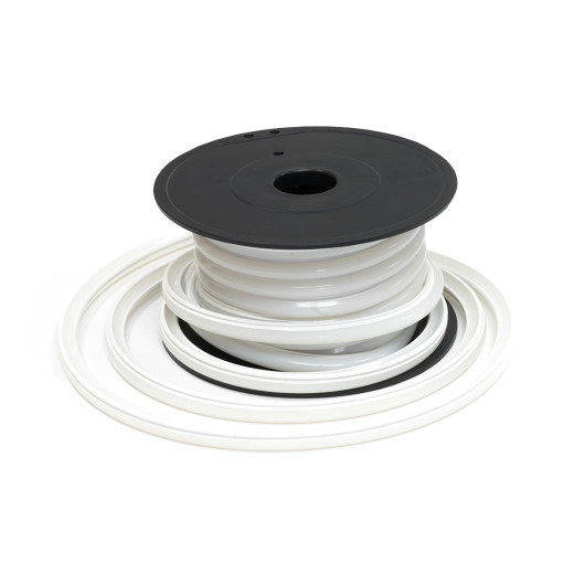 NEON2 ELF, 12мм, 10м, белый