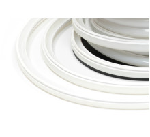 NEON2 ELF, 12мм, 10м, белый