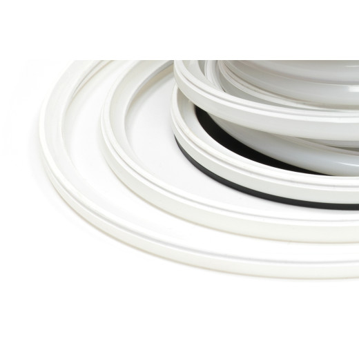 NEON2 ELF, 12мм, 10м, белый